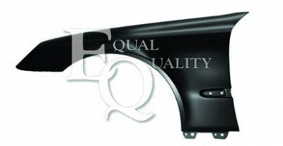 EQUAL QUALITY l03637 - Крыло